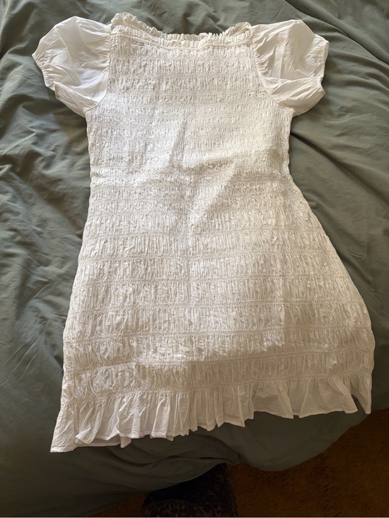Doen Dresses & Skirts - Doen Dress